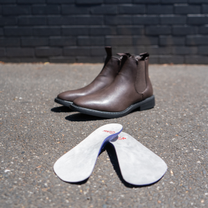 3-4-casual-Insoles-second-image.png