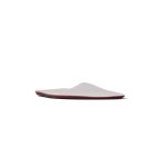 Insoles - Sport